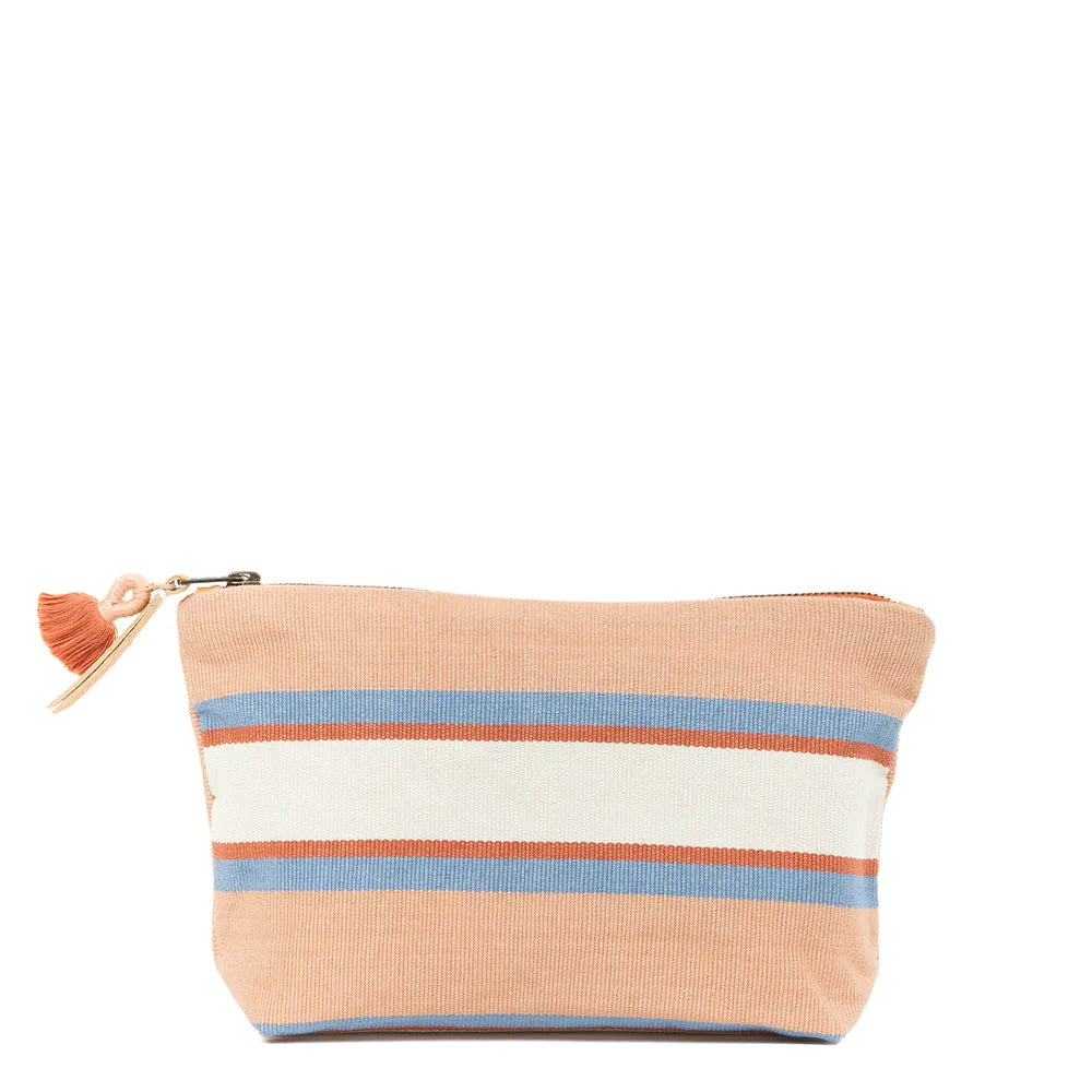 Pastel Vista