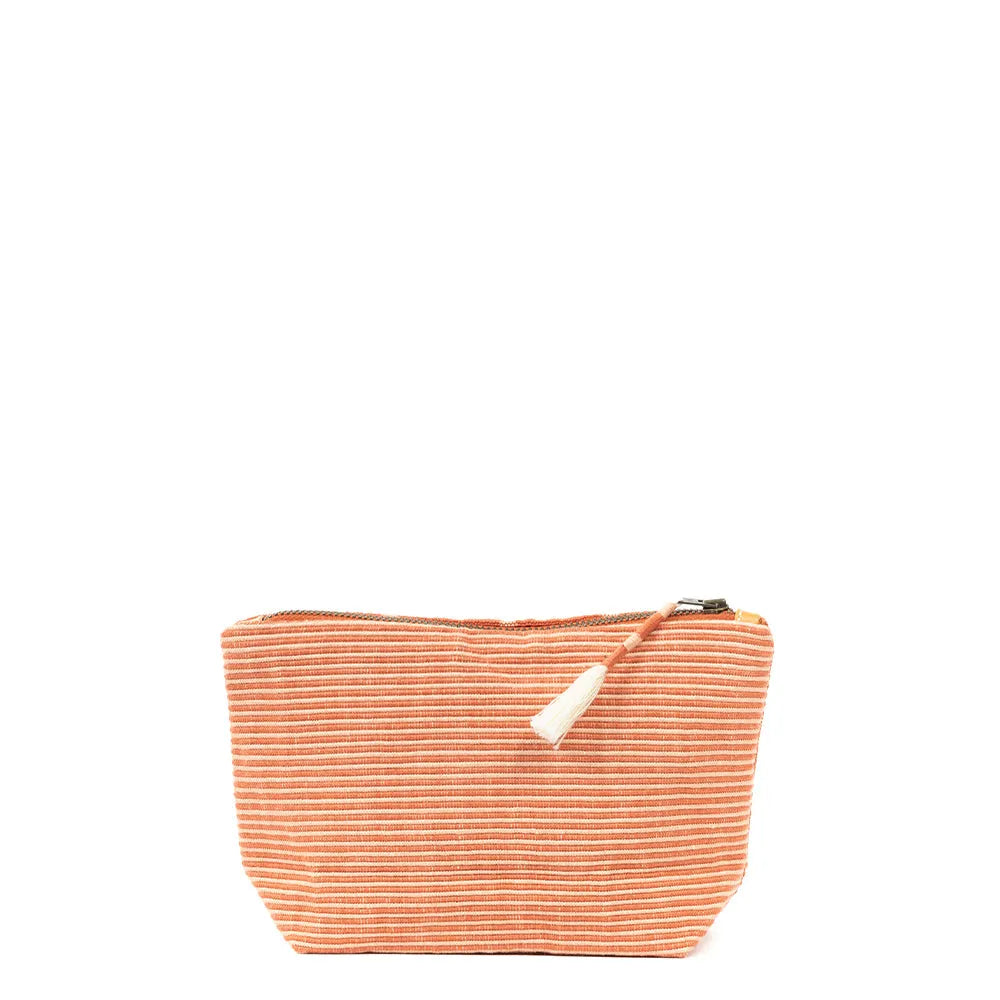 Peachy Dream