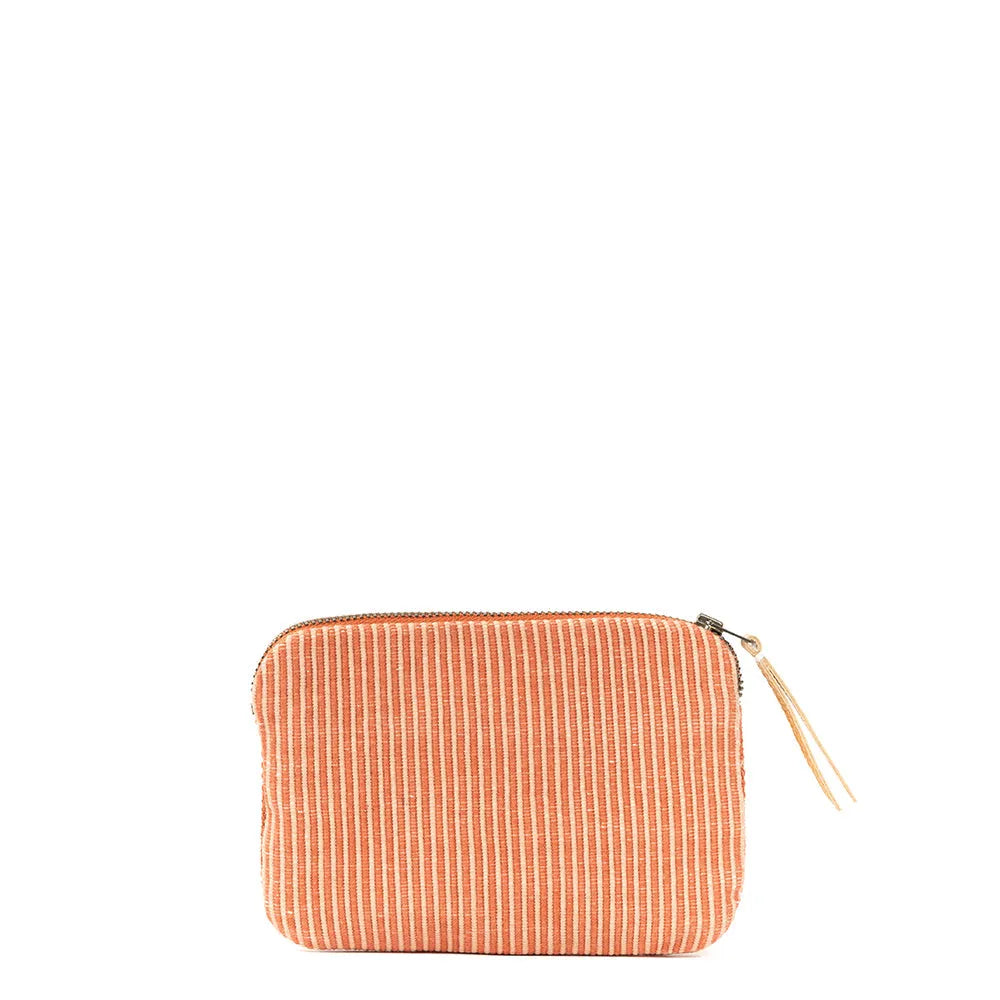 Peachy Dream