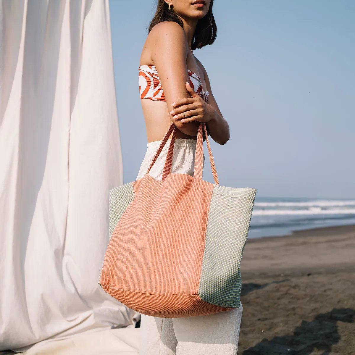 Blush Crush