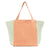 Blush Crush