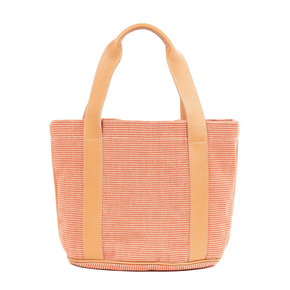 Blush Crush