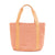 Blush Crush