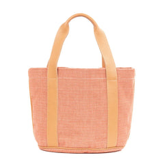 Blush Crush
