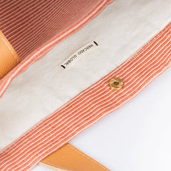 Blush Crush