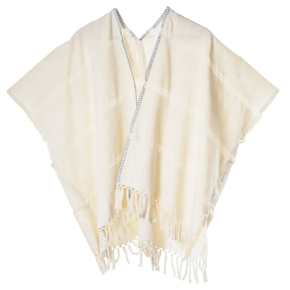 Seashell White