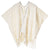 Seashell White