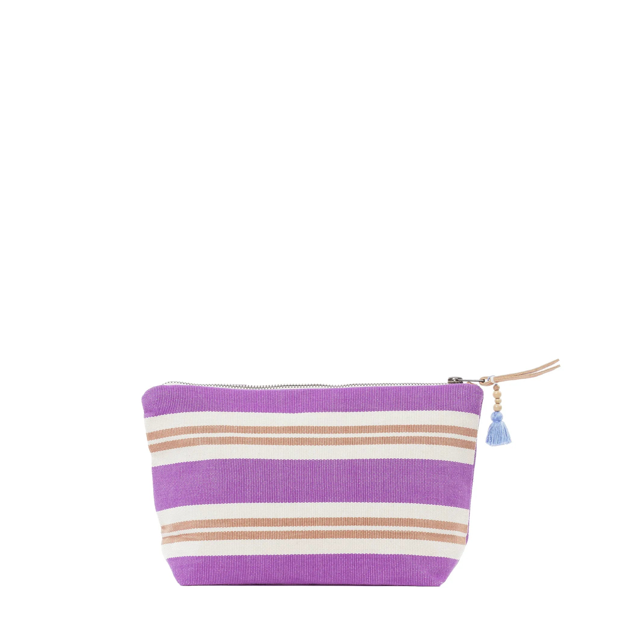 Candy Stripes
