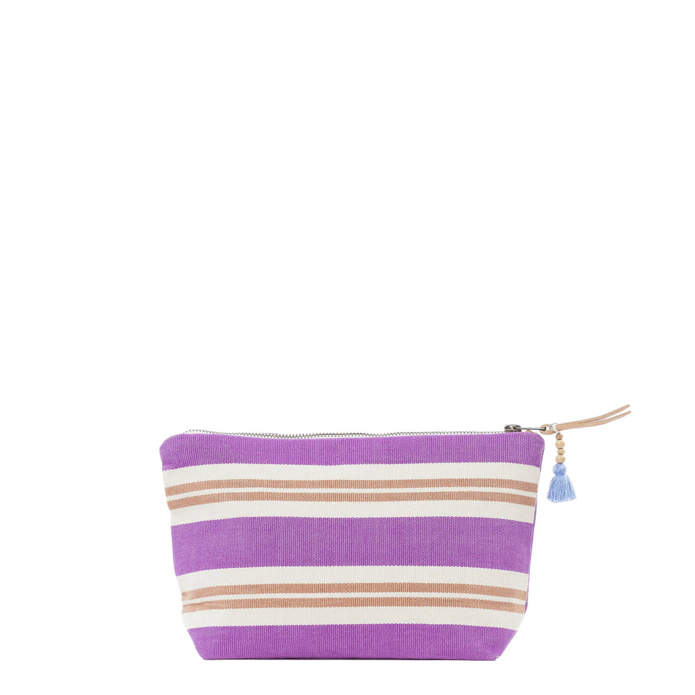 Candy Stripes