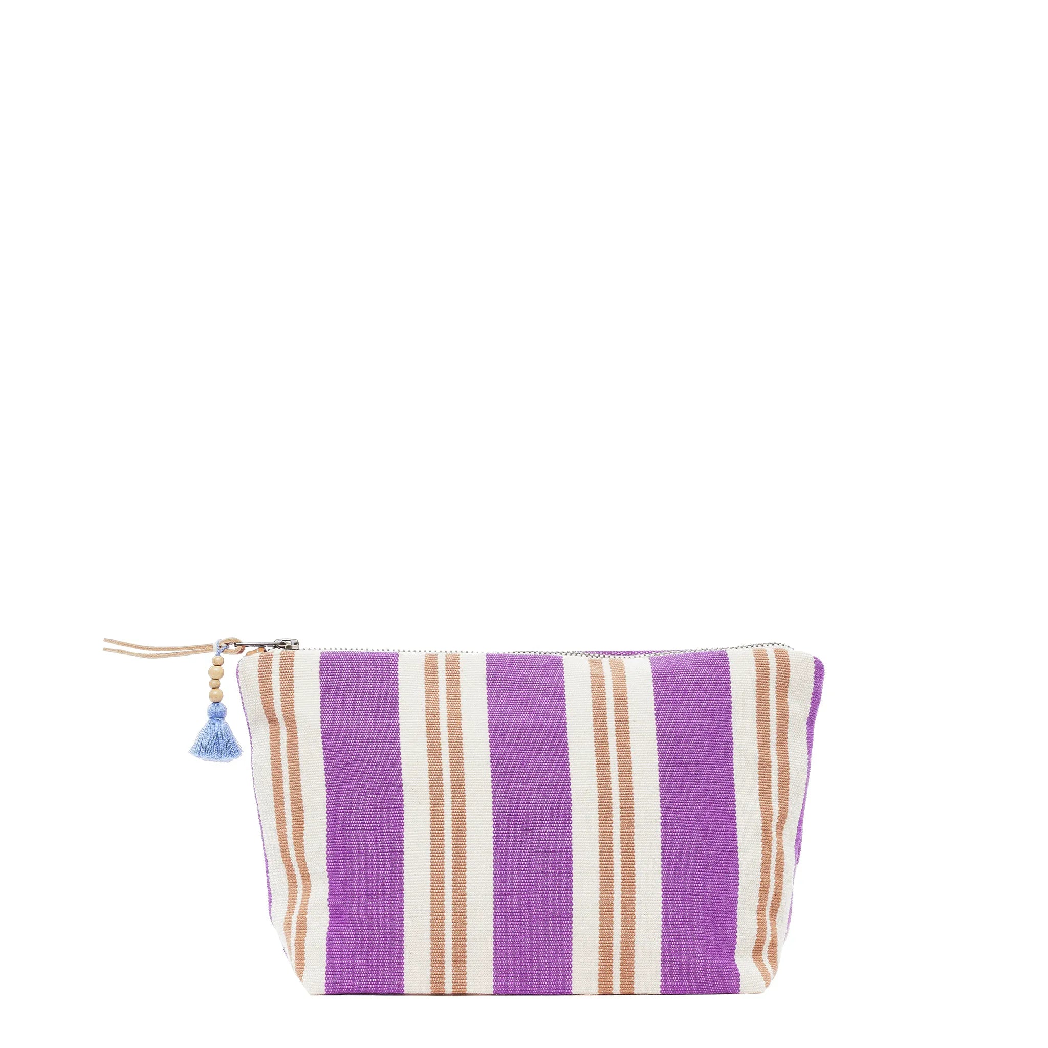 Candy Stripes