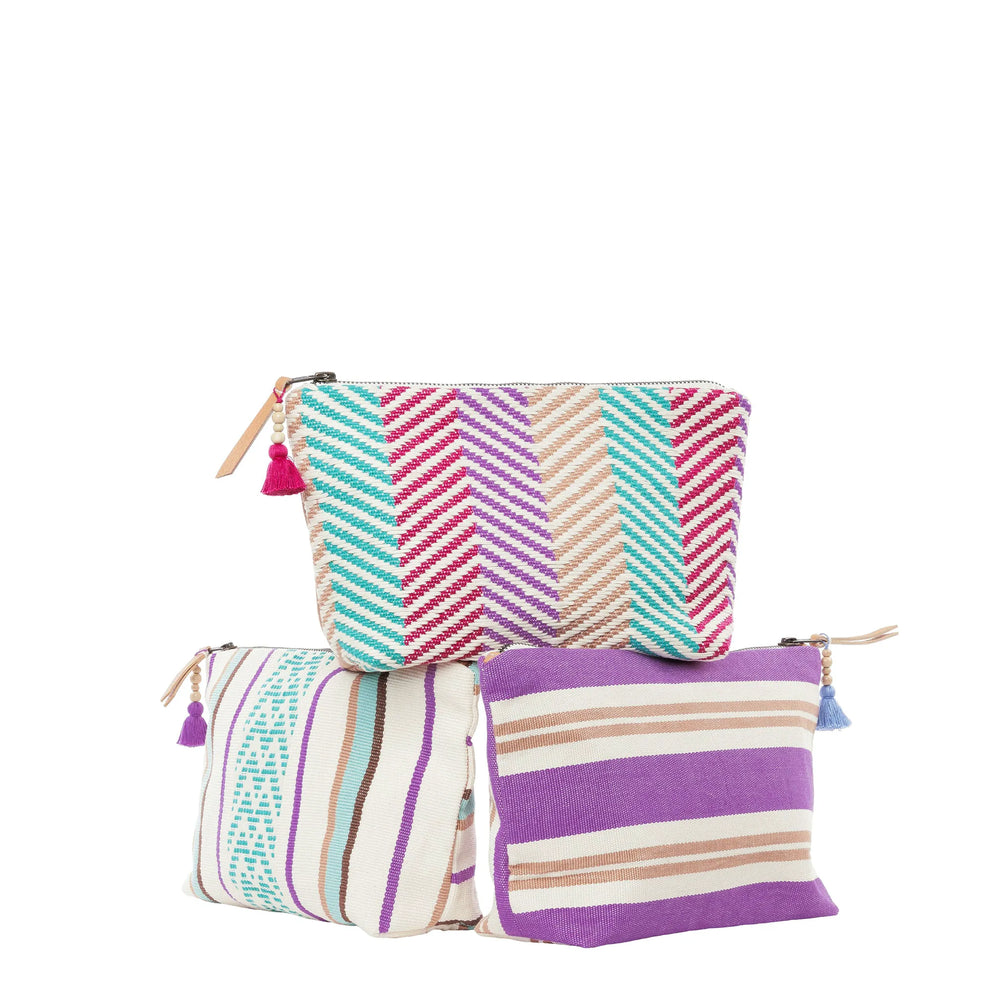 Candy Stripes