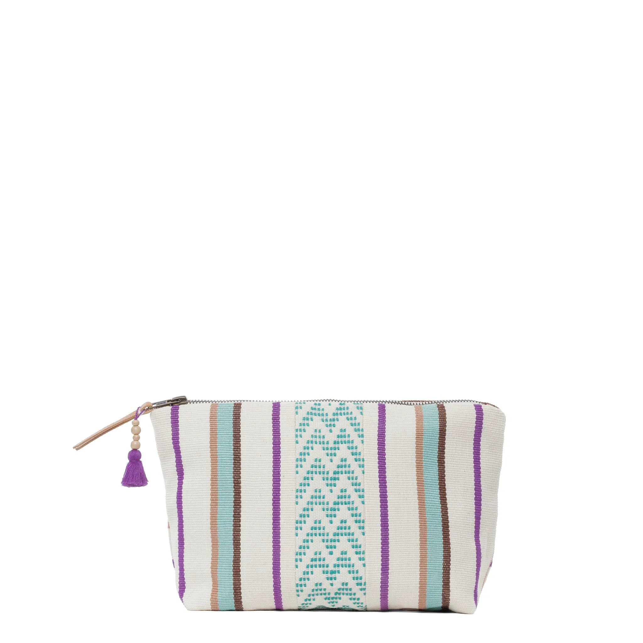 Minty Swirl