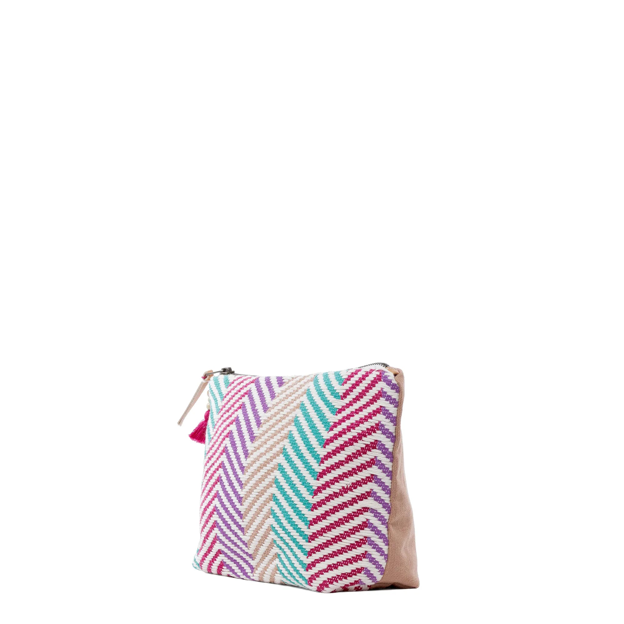 Tutti Frutti