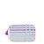 Bubble Taffy