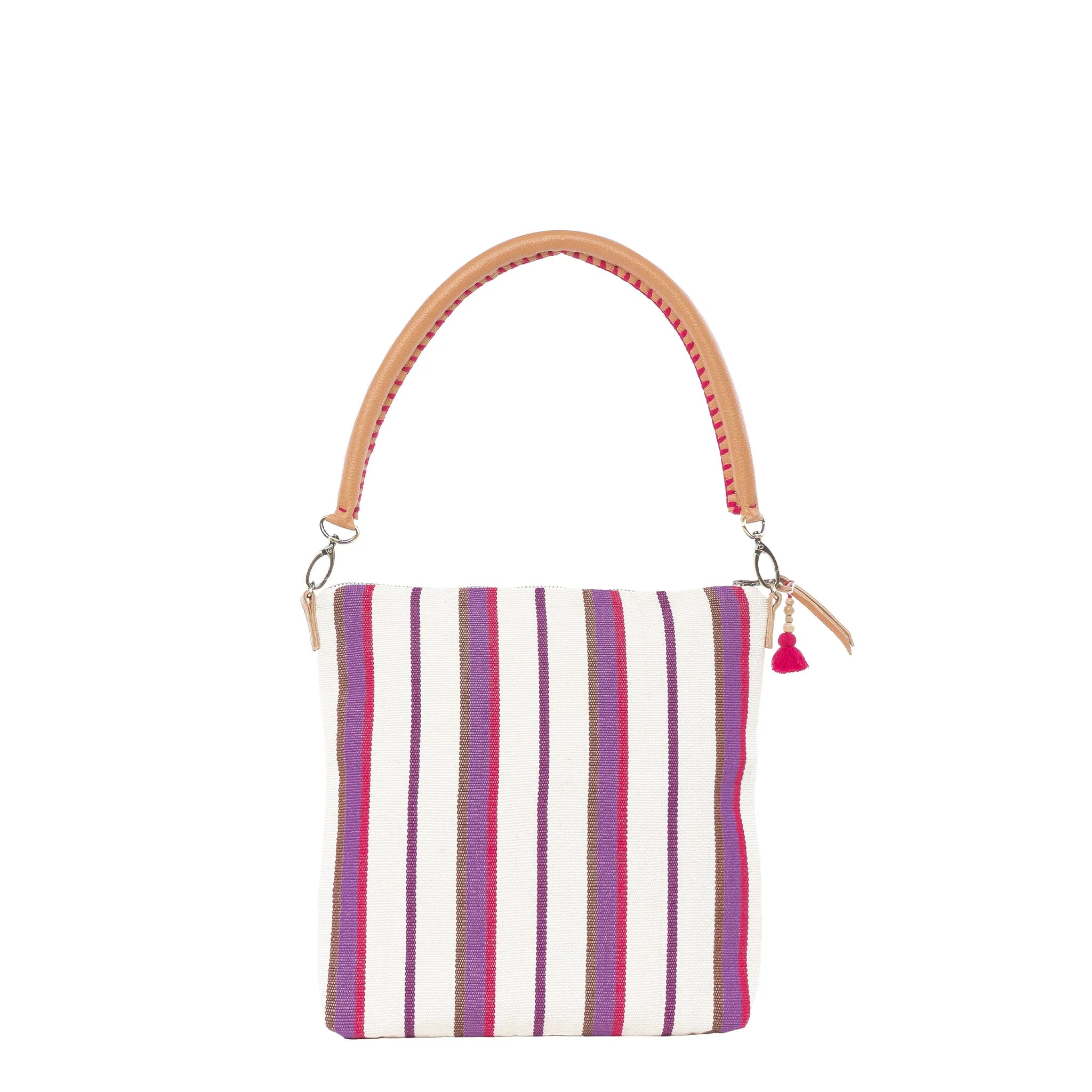 Berry Swirl