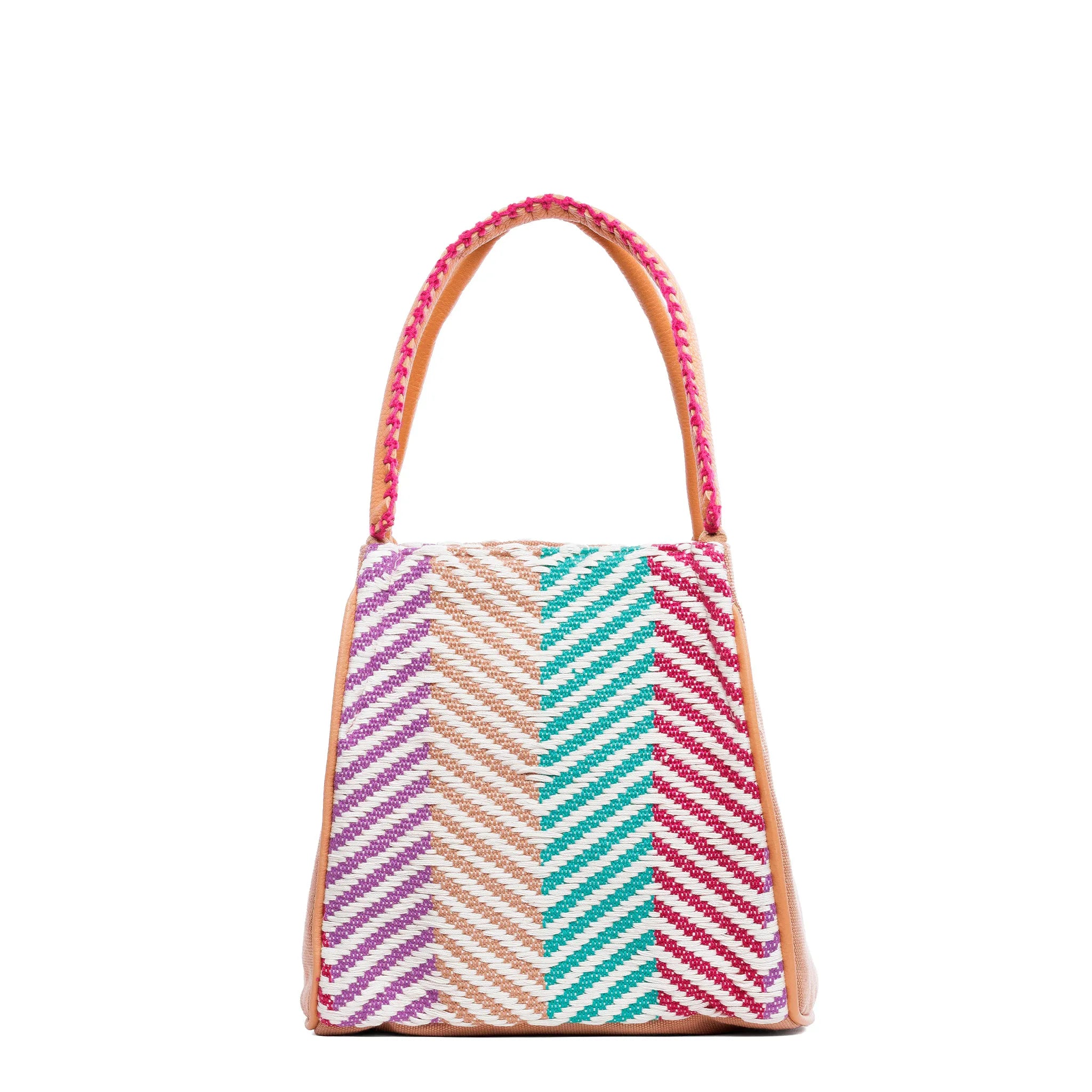 Tutti Frutti