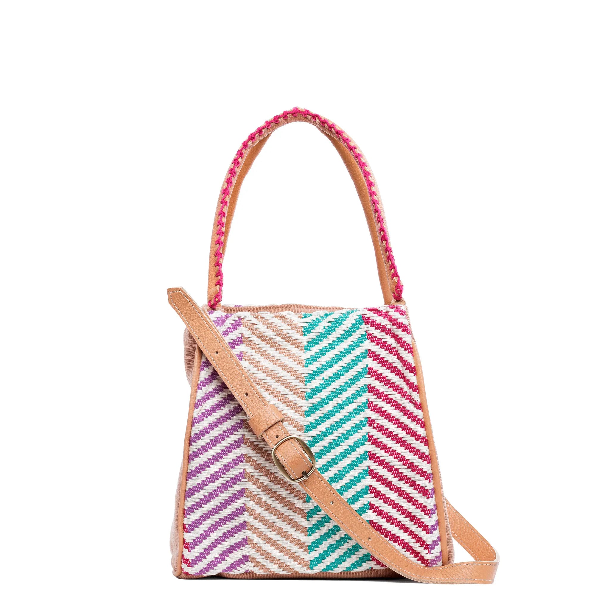 Tutti Frutti