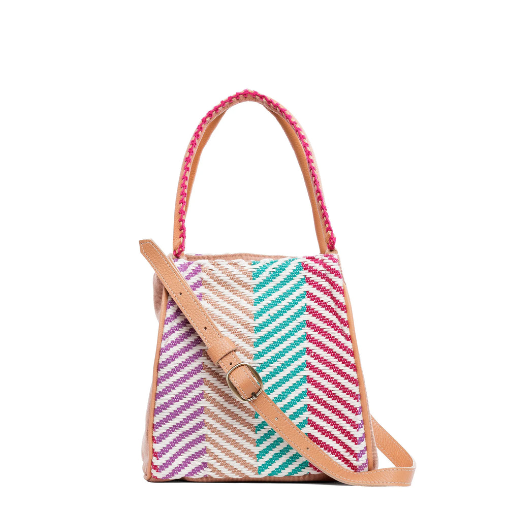 Tutti Frutti