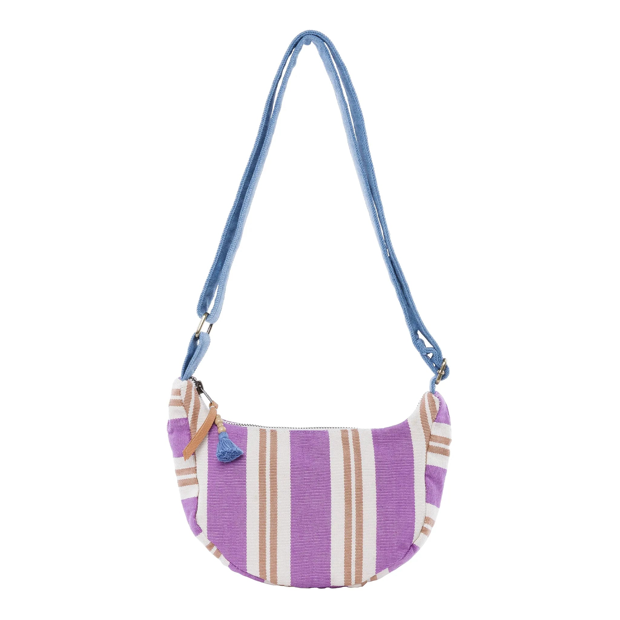 Candy Stripes