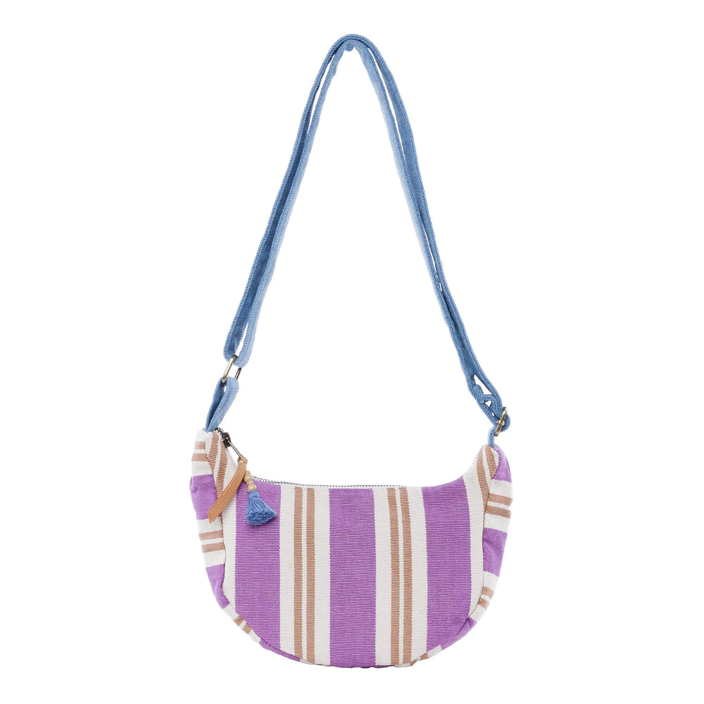 Candy Stripes