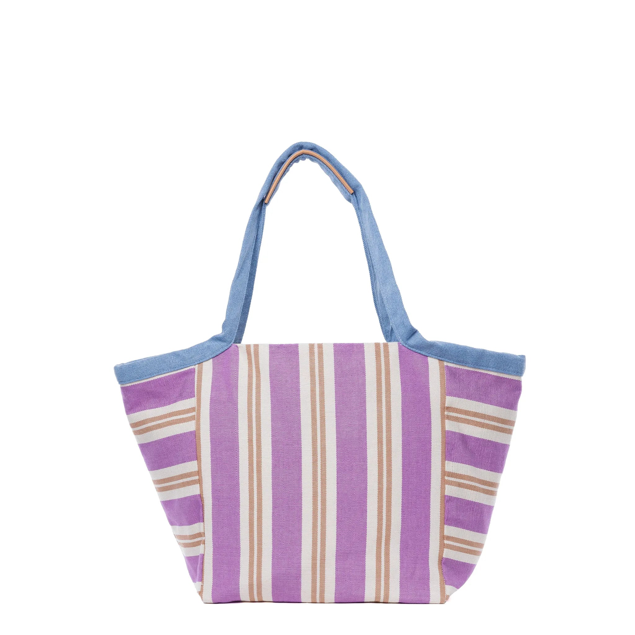 Candy Stripes