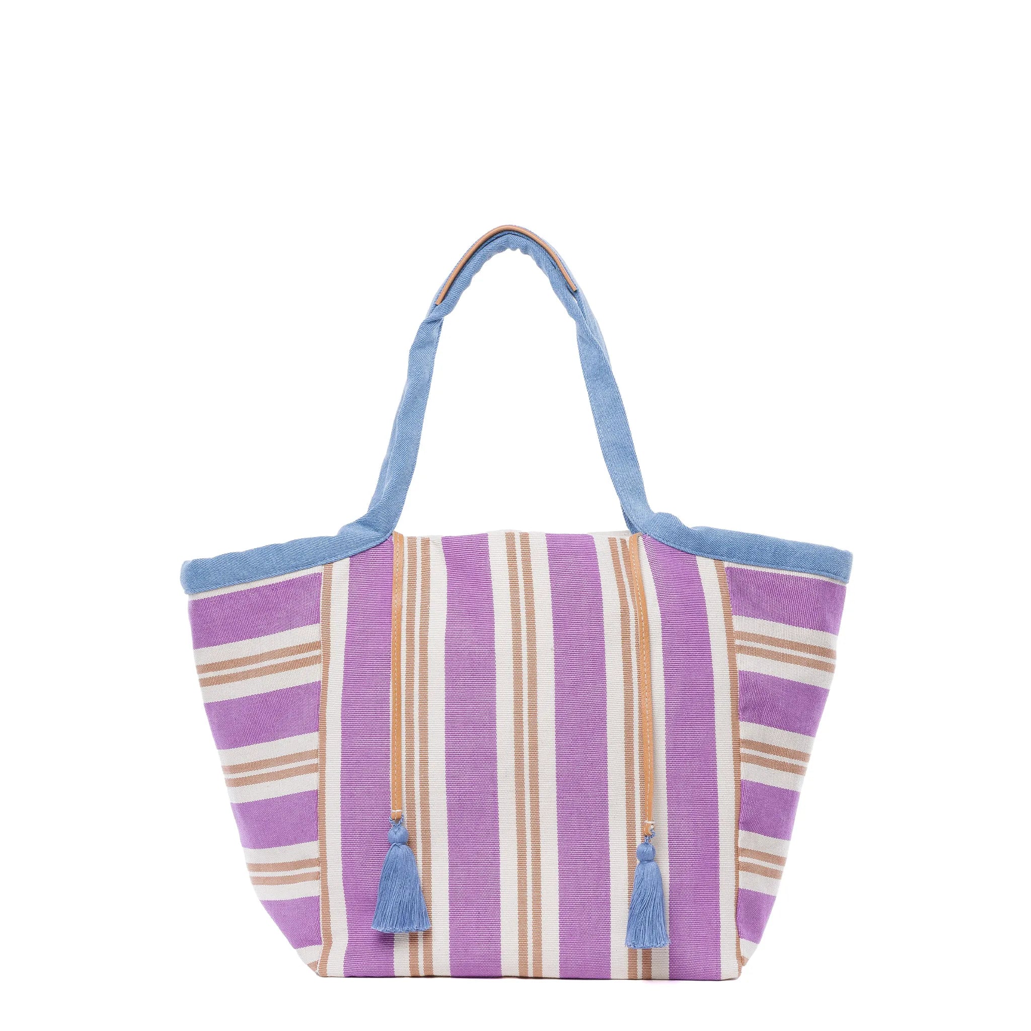 Candy Stripes