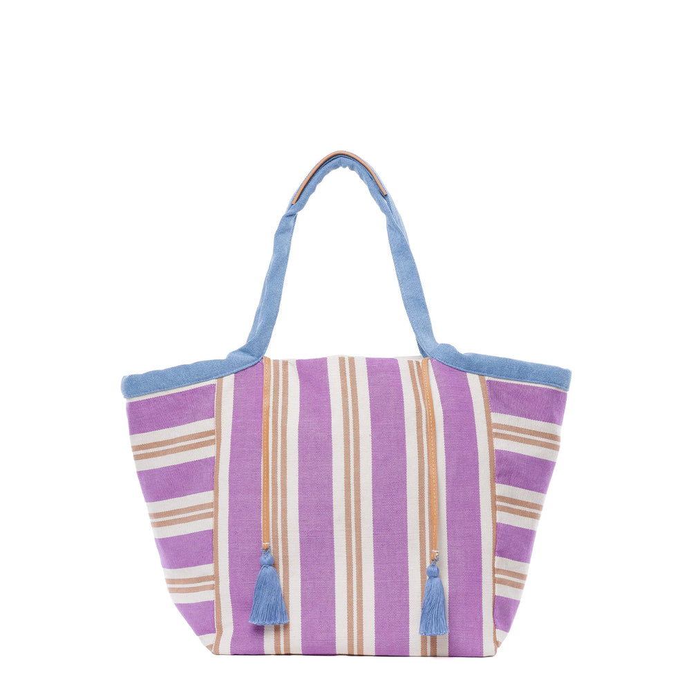 Candy Stripes