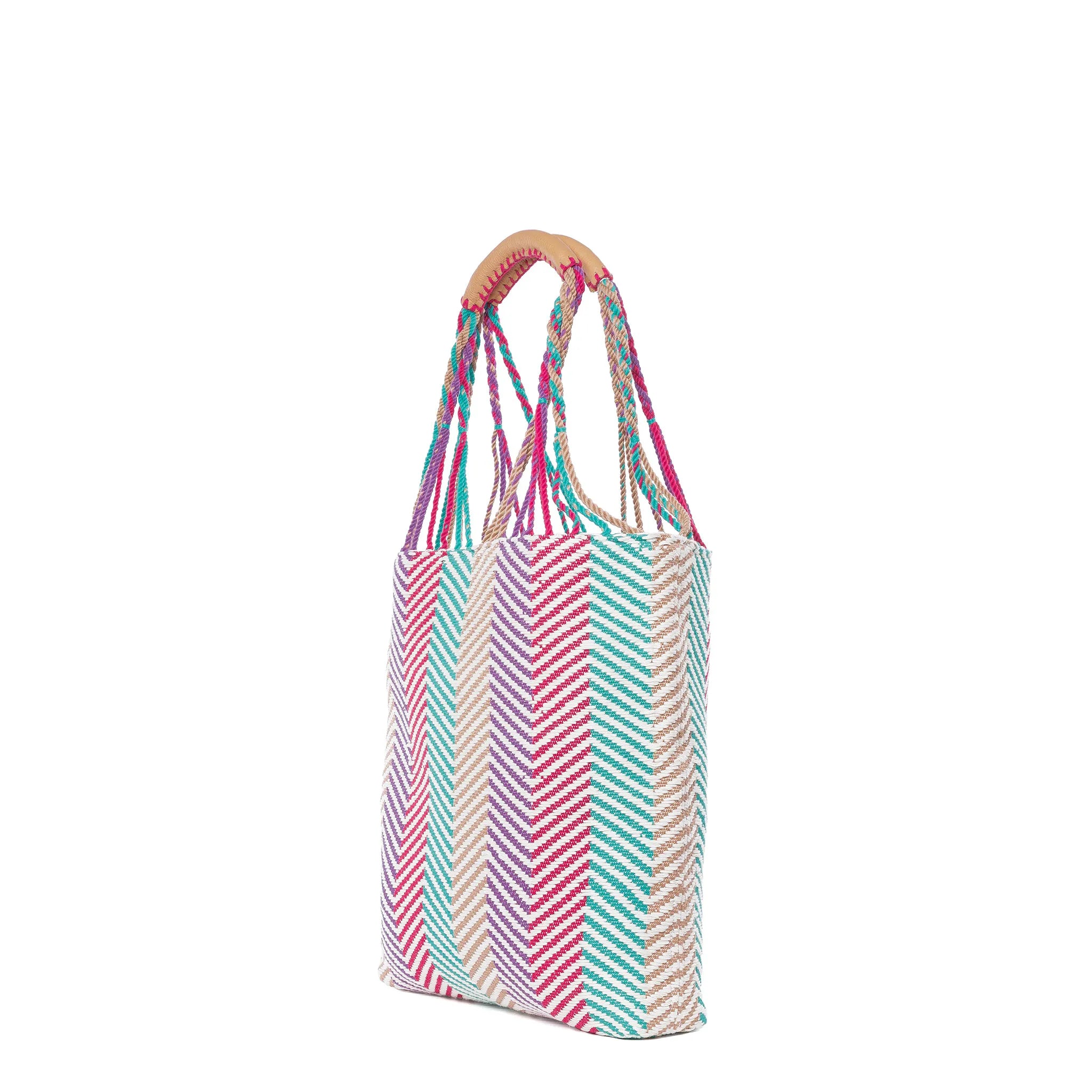 Tutti Frutti