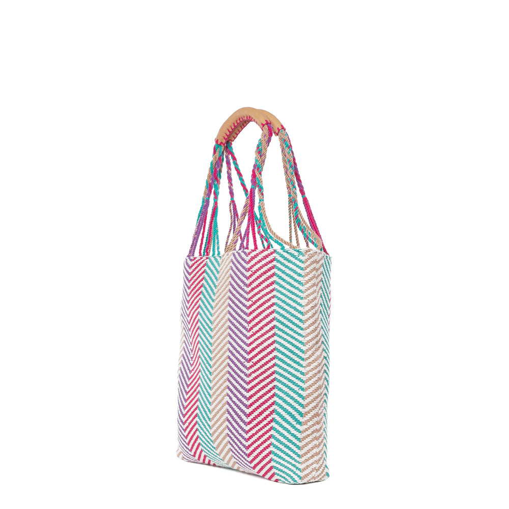 Tutti Frutti