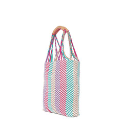 Tutti Frutti