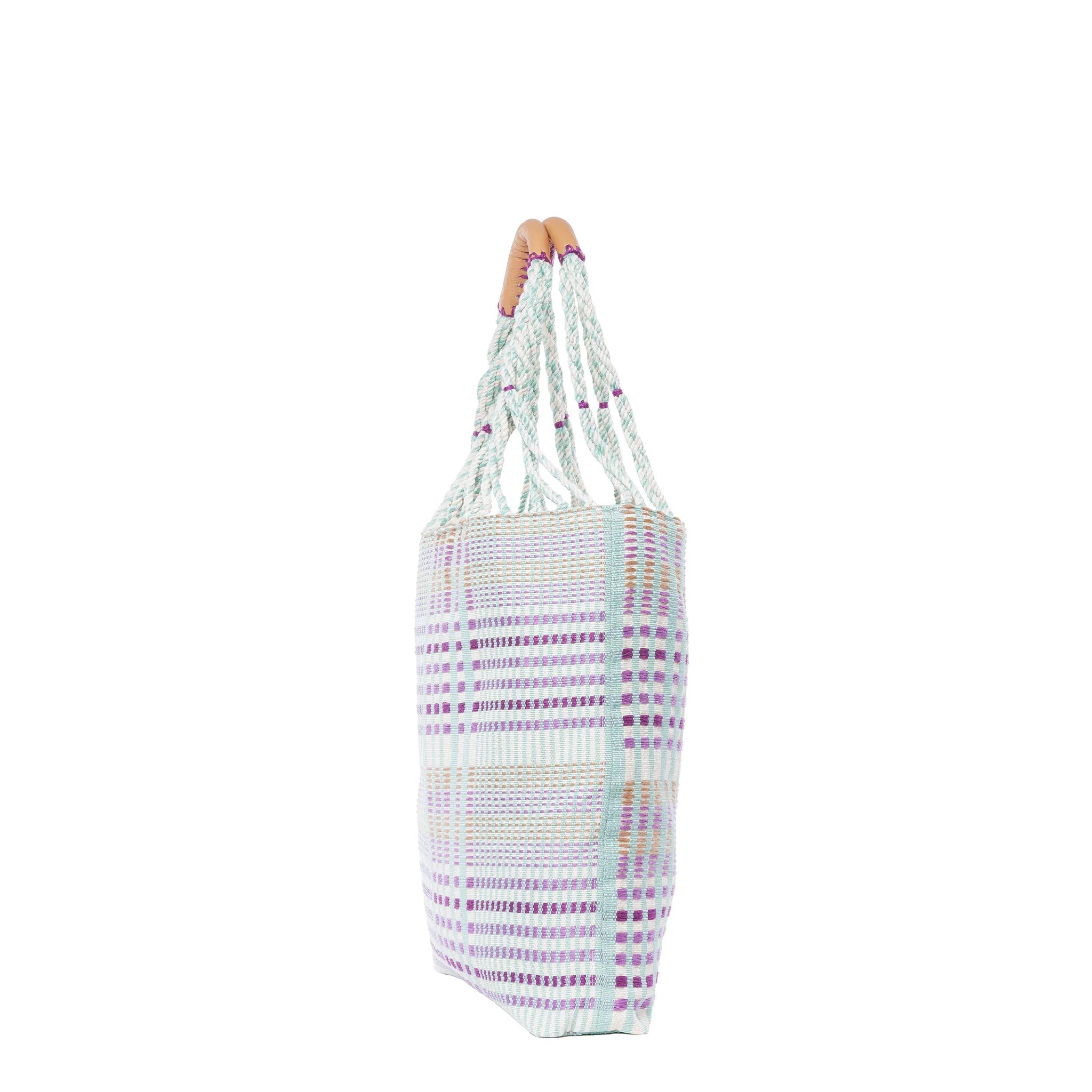 Bubble Taffy