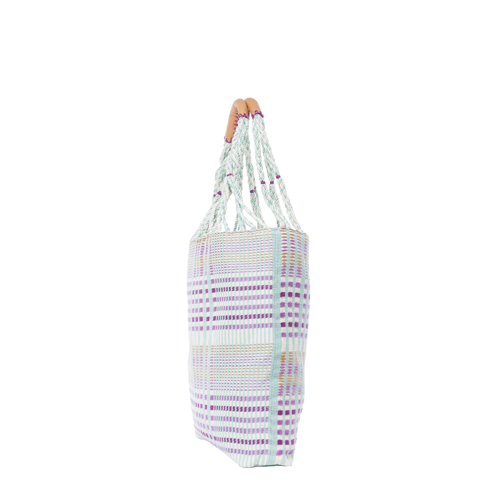 Bubble Taffy