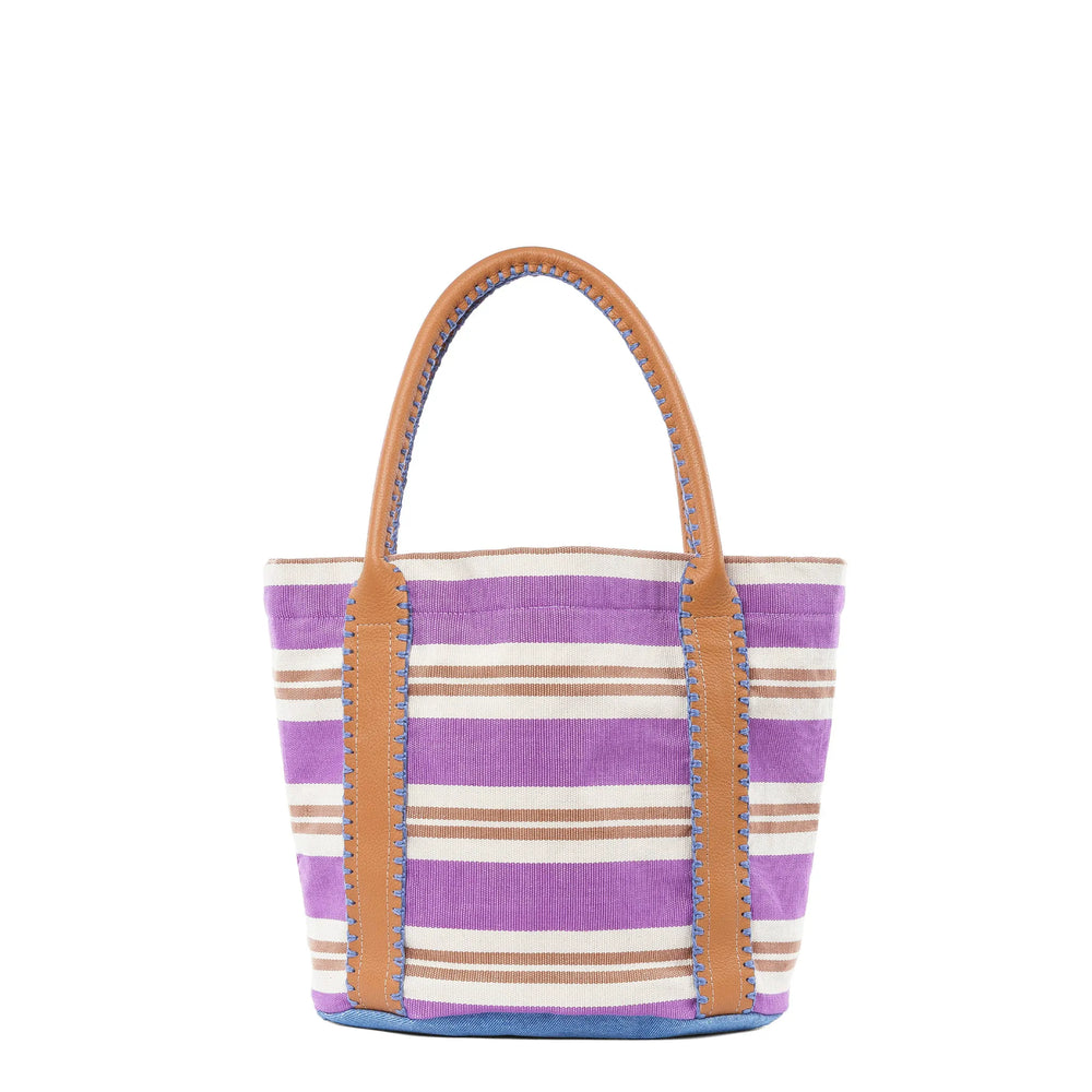 Candy Stripes