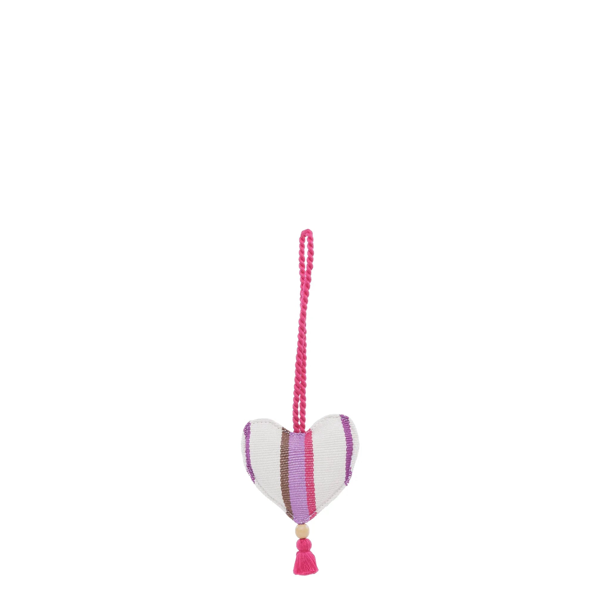 Berry Swirl