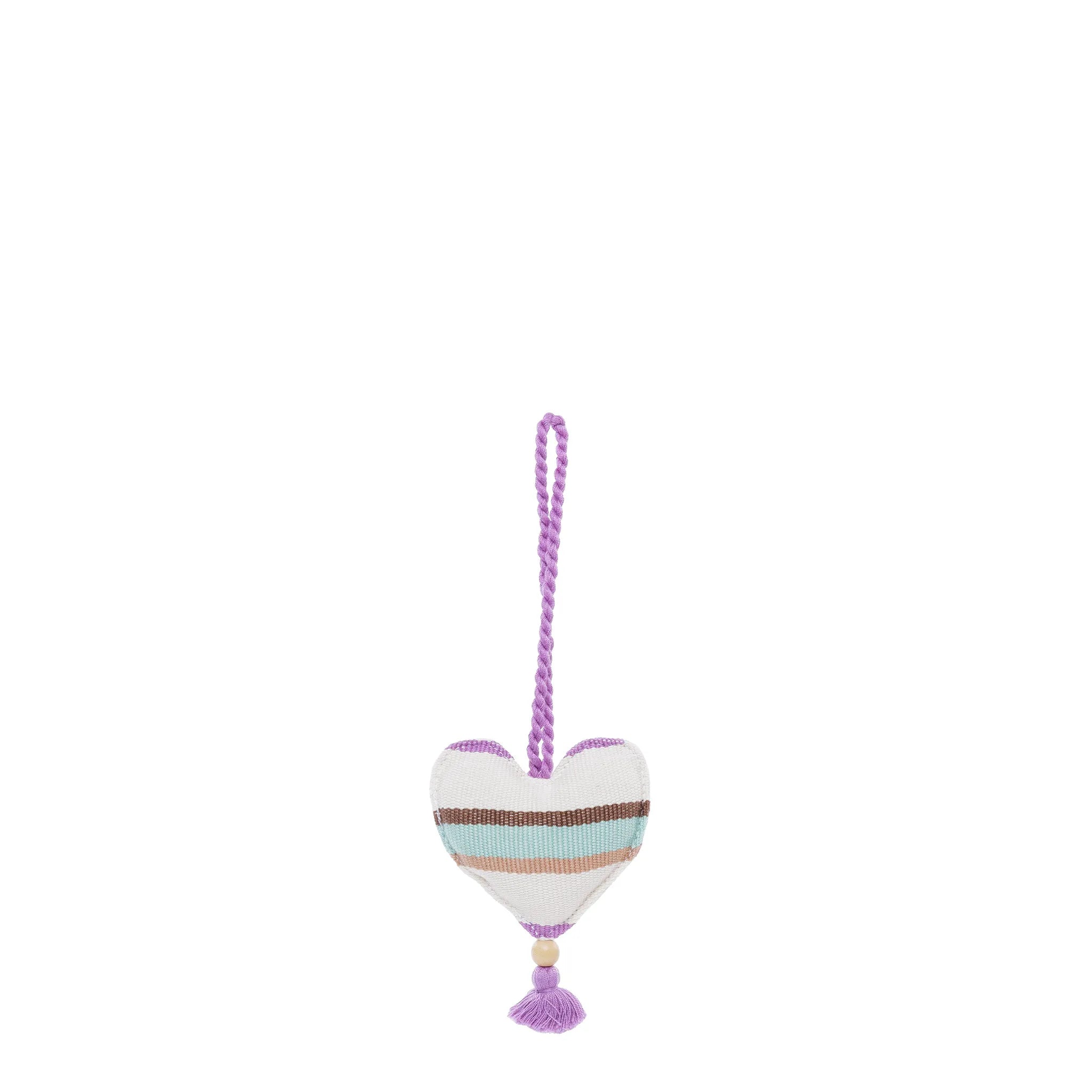Minty Swirl