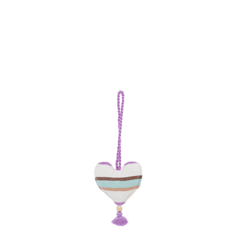 Minty Swirl