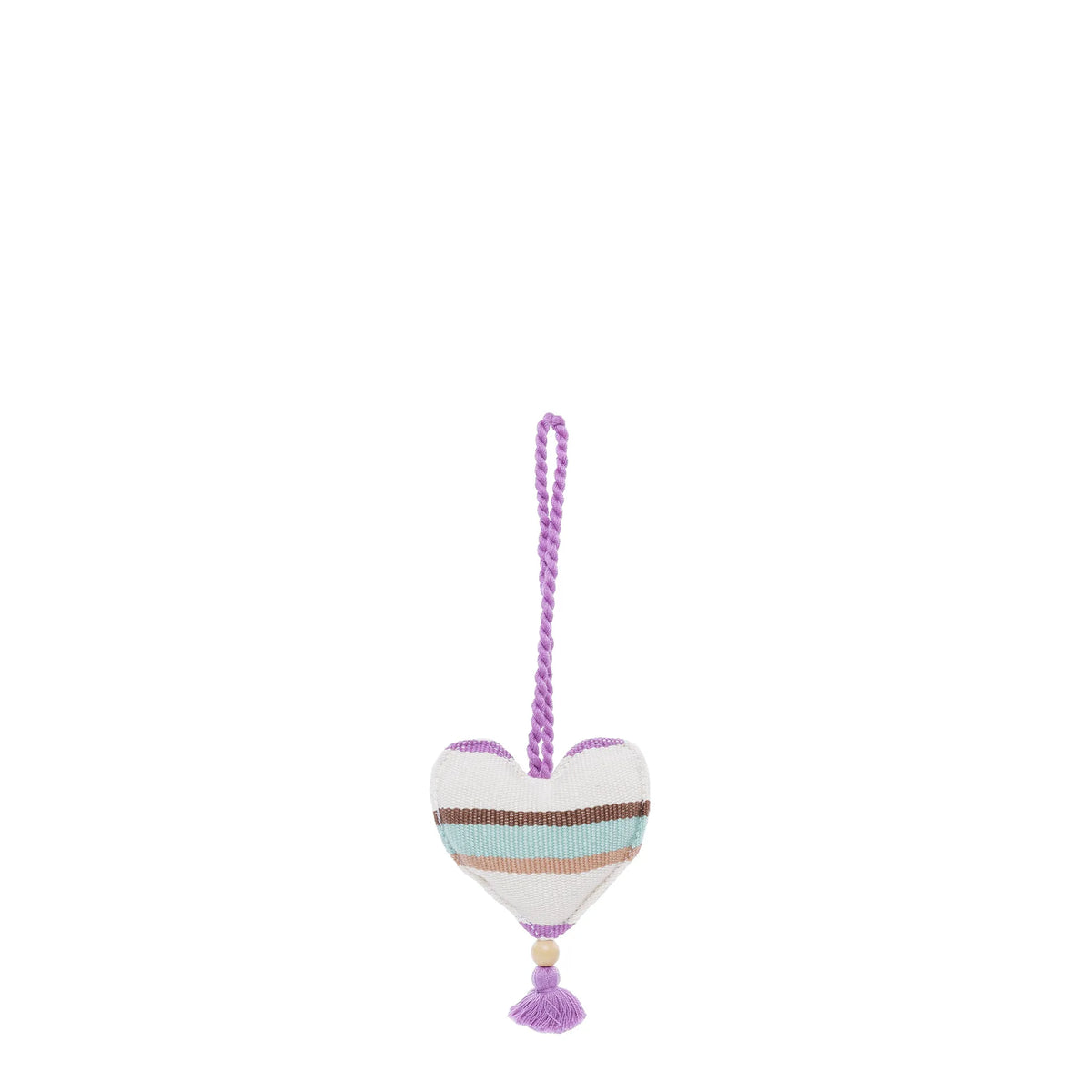Minty Swirl