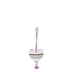 Minty Swirl