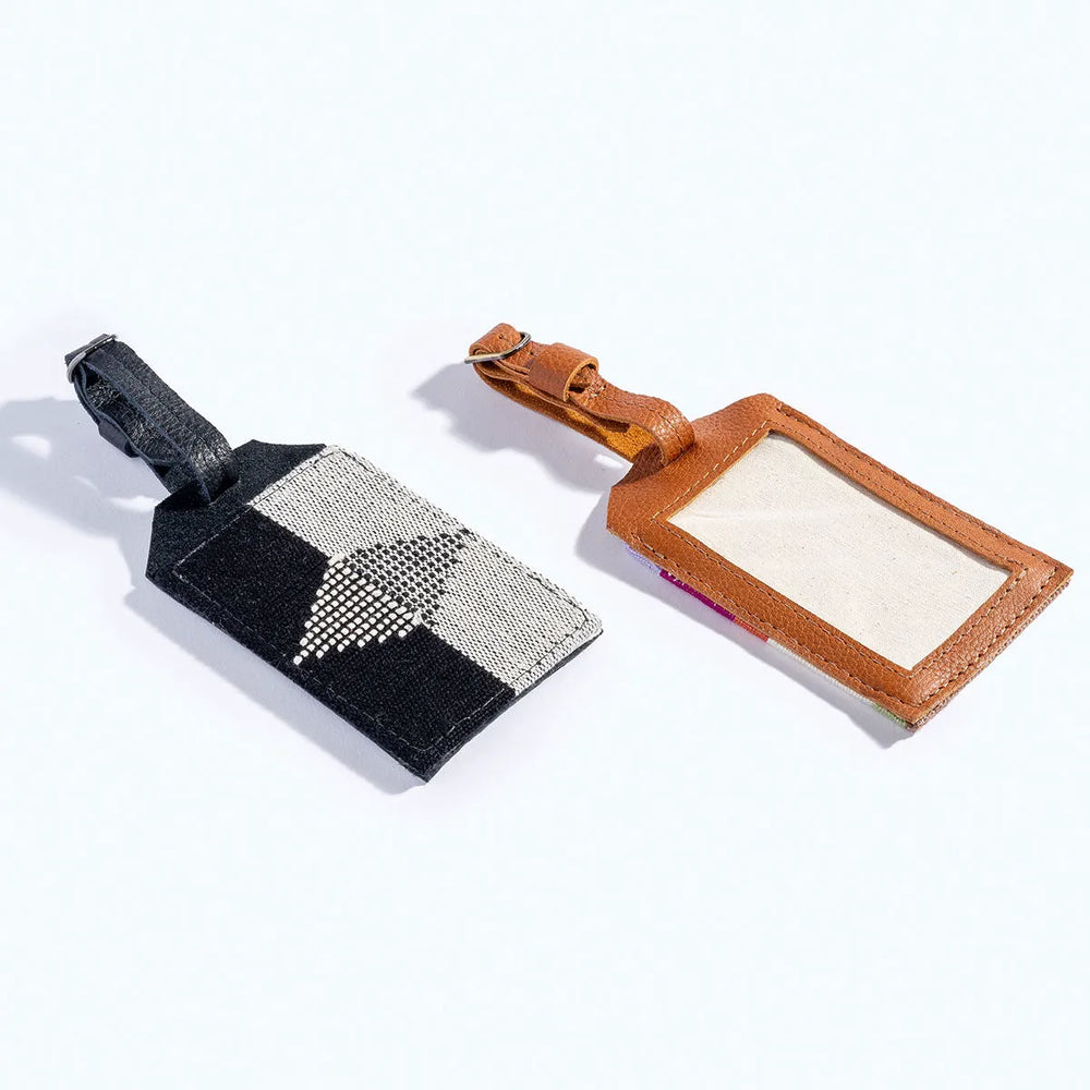 Default Title
