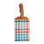 Sorbet Gingham