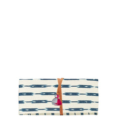 Indigo Jaspe