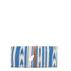 Blue Jaspe