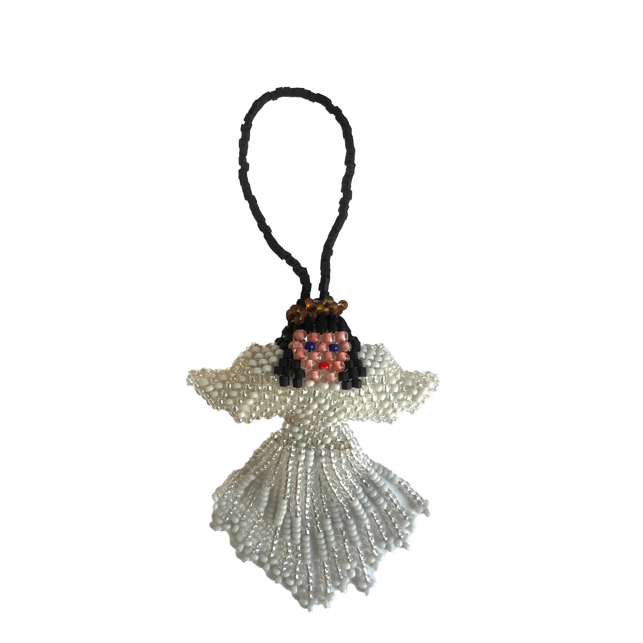 White Angel