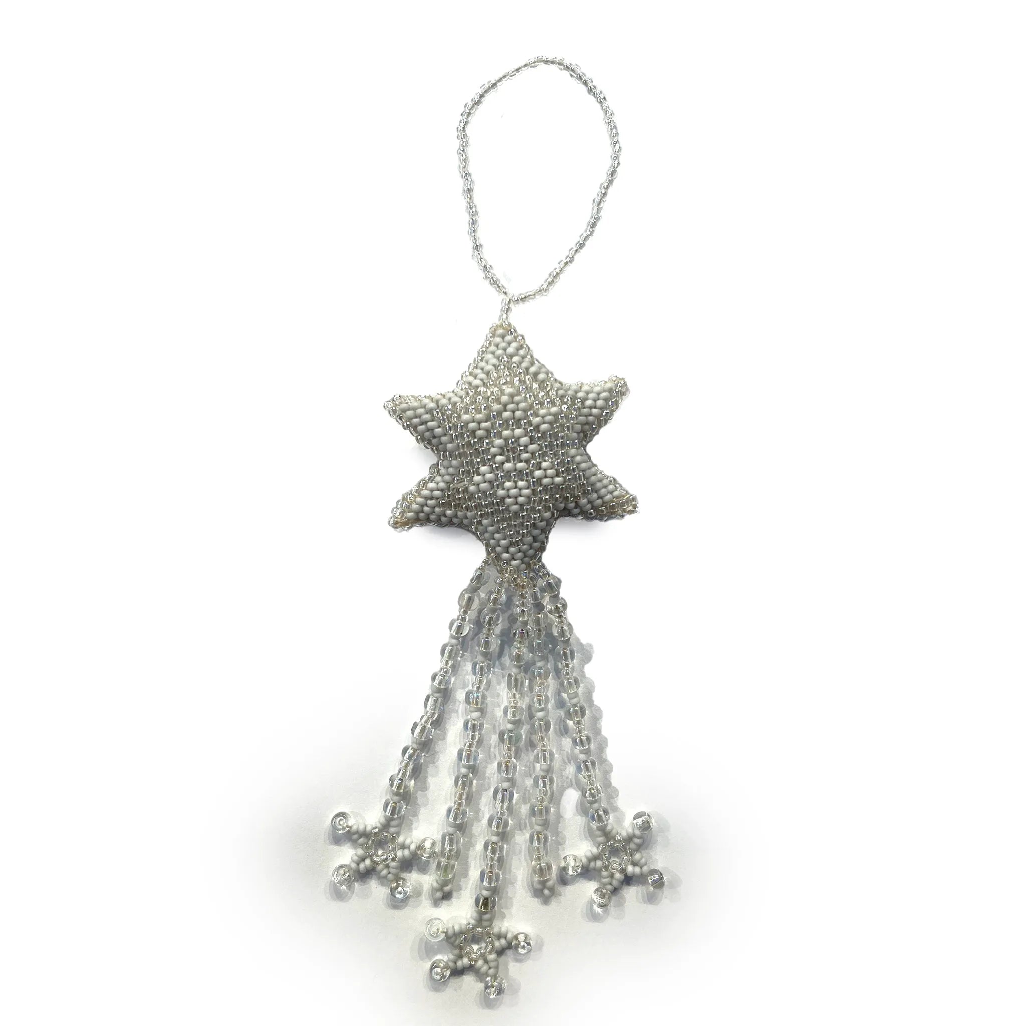 White Star
