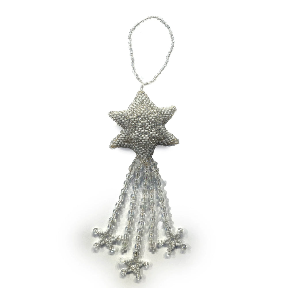 White Star