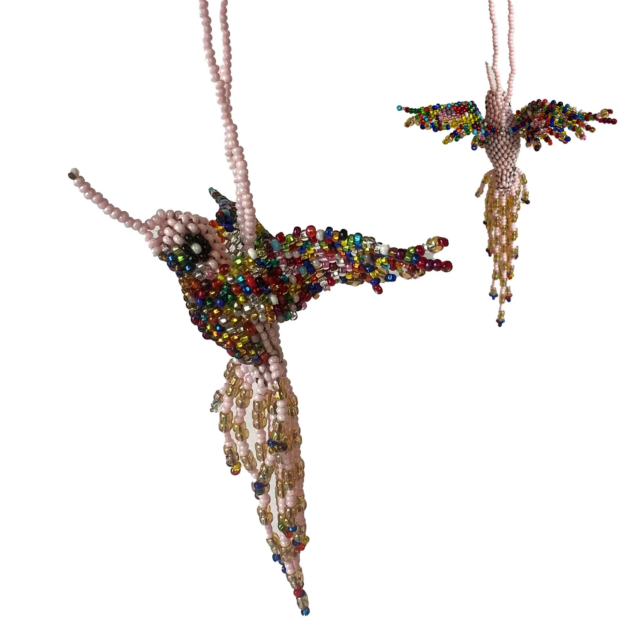 Multicolor