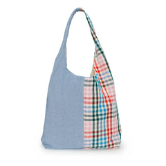 Default Title